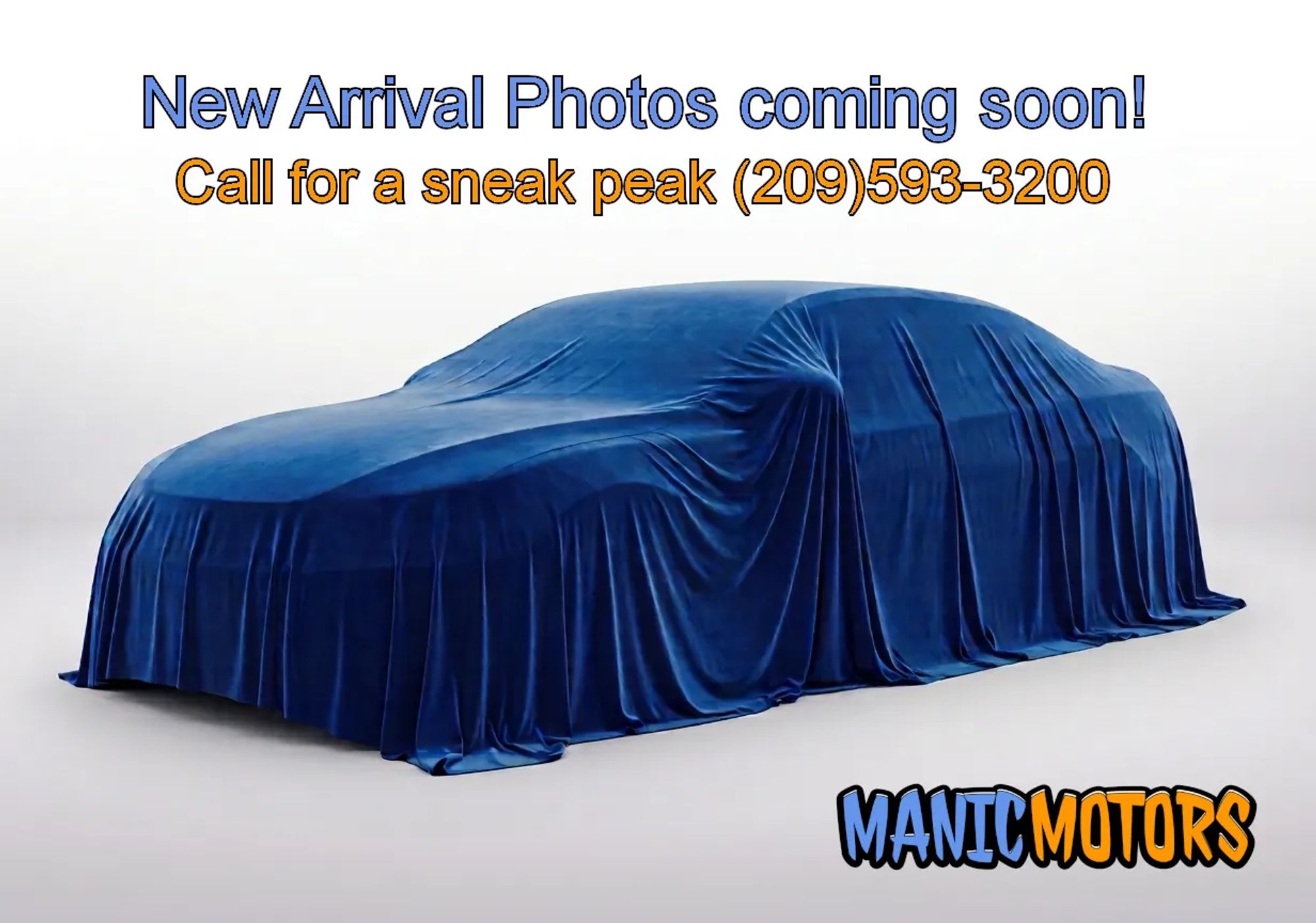 tesla model y 2021 5YJYGDEE3MF217480 image tesla model y 2021 5YJYGDEE3MF217480 image